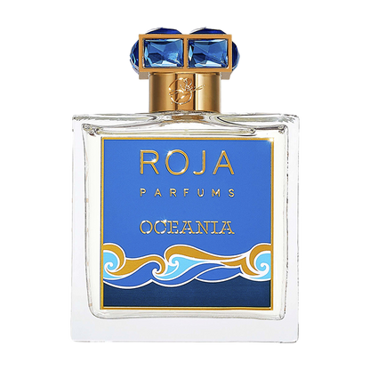 OCEANIA PERFUME by ROJA PARFUMS at Sundora