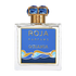 OCEANIA PERFUME by ROJA PARFUMS at Sundora