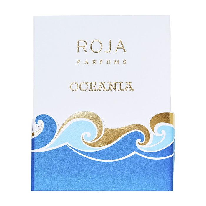 OCEANIA PERFUME by ROJA PARFUMS at Sundora