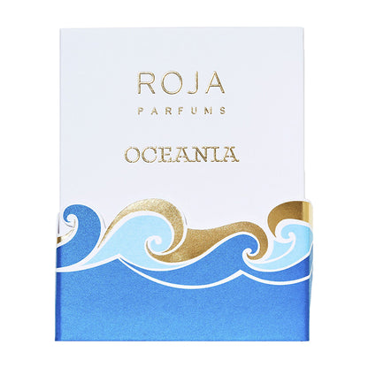 OCEANIA PERFUME by ROJA PARFUMS at Sundora