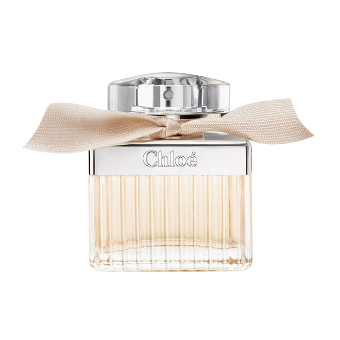 Chloé Eau De Parfum