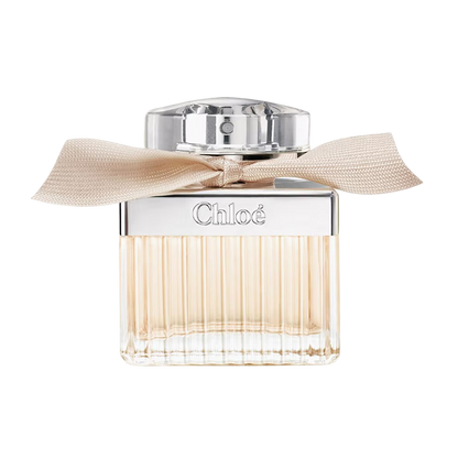 Chloé Eau De Parfum