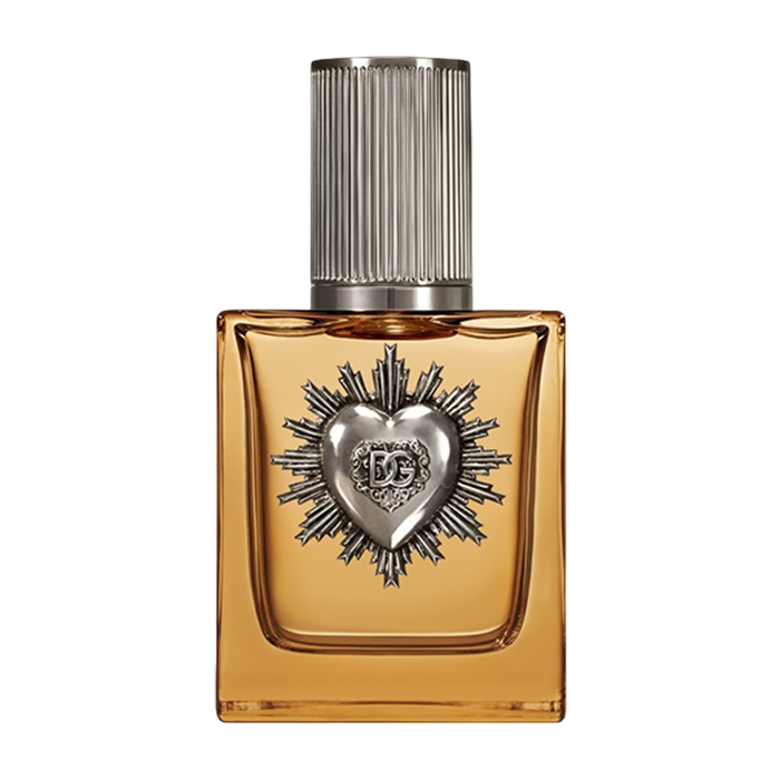 Devotion Pour Homme Parfum