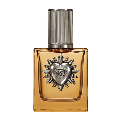 Devotion Pour Homme Parfum
