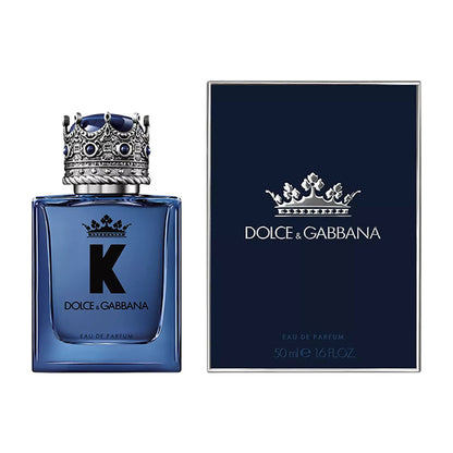 K By Dolce&amp;Gabbana Eau De Parfum