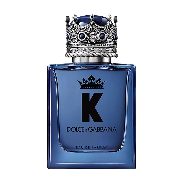 K By Dolce&amp;Gabbana Eau De Parfum