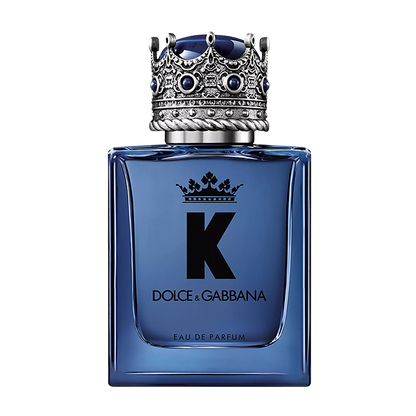 K By Dolce&amp;Gabbana Eau De Parfum