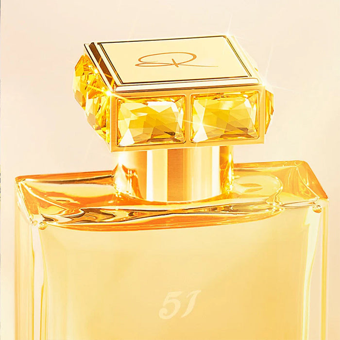 51 POUR FEMME PERFUME by ROJA PARFUMS at Sundora