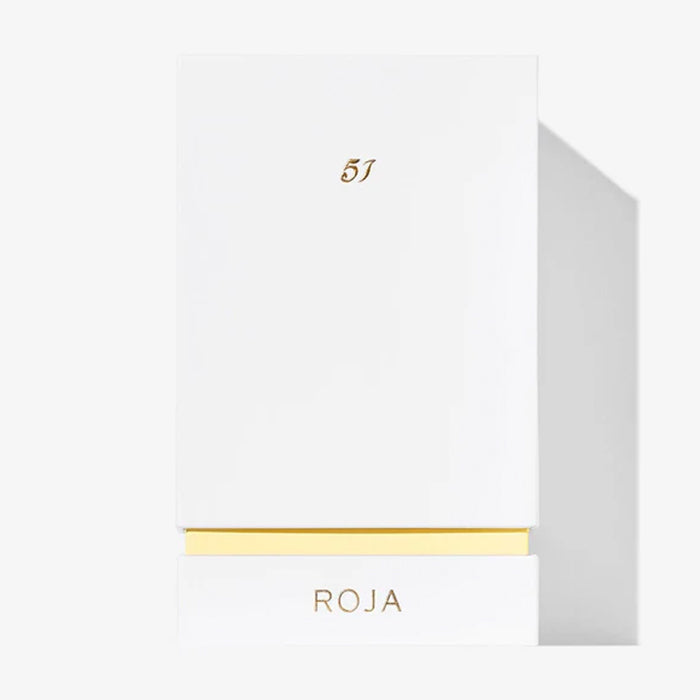 51 POUR FEMME PERFUME by ROJA PARFUMS at Sundora