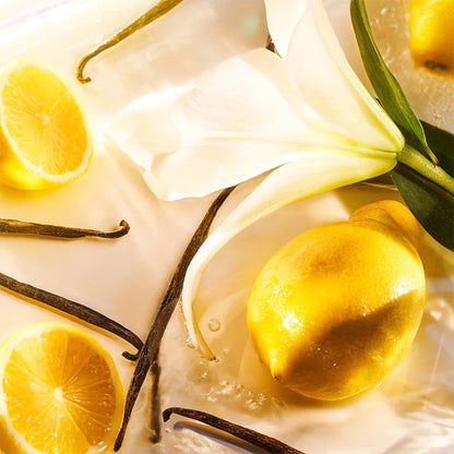 51 POUR FEMME PERFUME by ROJA PARFUMS at Sundora