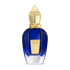 TORINO22 EAU DE PARFUM PERFUME by XERJOFF at Sundora