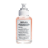 REPLICA ON A DATE PERFUME by MAISON MARGIELA at Sundora