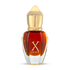 JAVA BLOSSOM ATTAR PERFUME by XERJOFF at Sundora