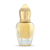 OUD LUBAN ATTAR PERFUME by XERJOFF at Sundora