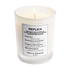 REPLICA BEACH VIBES SCENTED CANDLE CANDLE by MAISON MARGIELA at Sundora