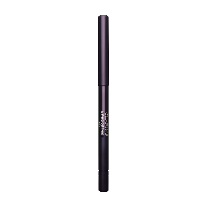 WATERPROOF EYE PENCIL EYELINER by CLARINS at Sundora
