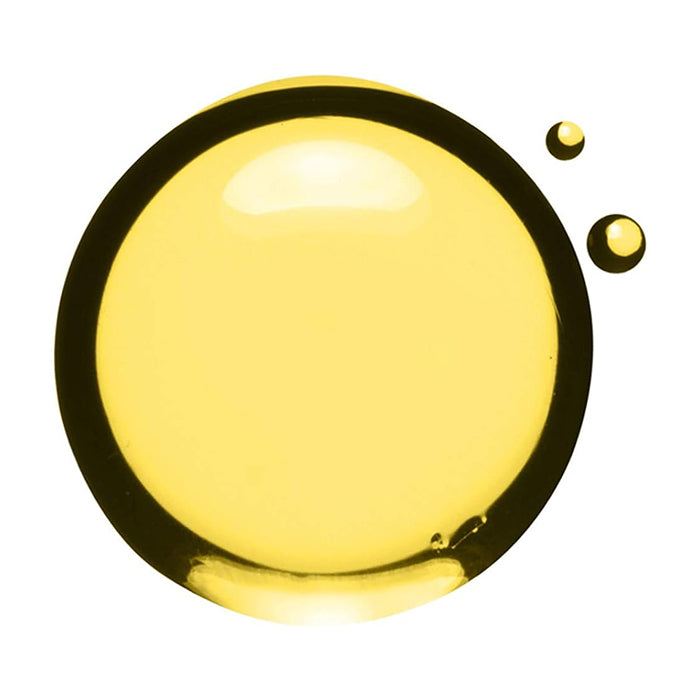 CONTOUR TREATMENT OIL - CONTOURING/STRENGTHENING BODY OIL by CLARINS at Sundora