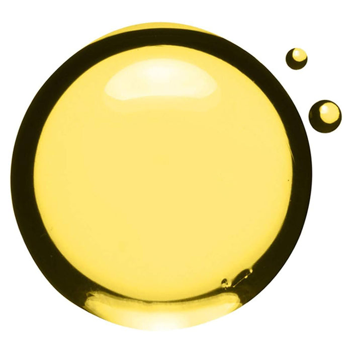 RELAX BODY TREATMENT OIL BODY OIL by CLARINS at Sundora