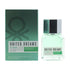 BE STRONG FOR MEN PERFUME by UNITED COLORS OF BENETTON at Sundora