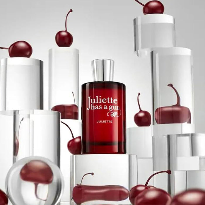 JULIETTE PERFUME by JULIETTE HAS A GUN at Sundora