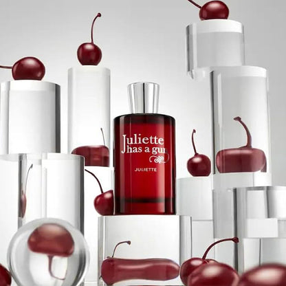 JULIETTE PERFUME by JULIETTE HAS A GUN at Sundora