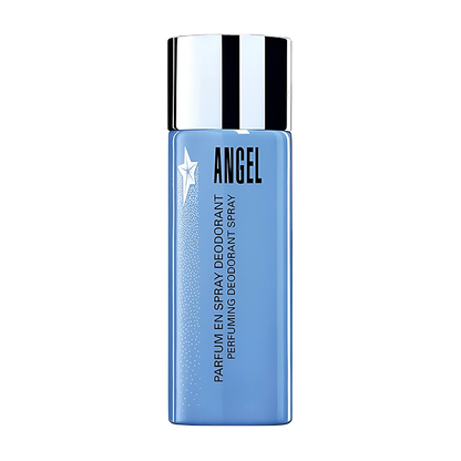 অ্যাঞ্জেল পারফিউম ডিওডোরেন্ট