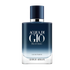 ACQUA DI GIÒ PROFONDO EAU DE PARFUM REFILLABLE PERFUME by GIORGIO ARMANI at Sundora