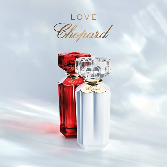 SPARKLING LOVE EDP PERFUME by CHOPARD at Sundora