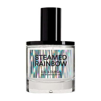 Steamed Rainbow EDP PERFUME by D.S. &amp; DURGA at Sundora