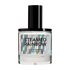 Steamed Rainbow EDP PERFUME by D.S. & DURGA at Sundora
