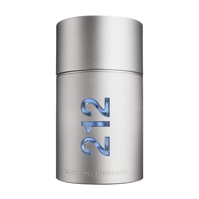 212 Men NYC
