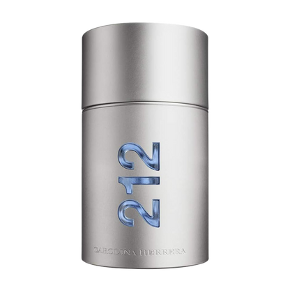 212 Men NYC