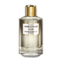 AMBER FEVER PERFUME by MANCERA at Sundora