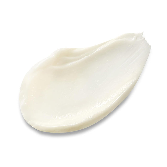 INHIBIT HIGH DENSITY LIFT FACE CREAM by NATURA BISSE at Sundora