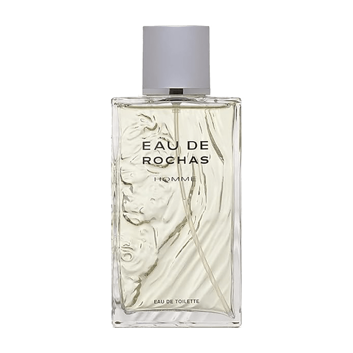 EAU DE ROCHAS HOMME PERFUME by ROCHAS at Sundora