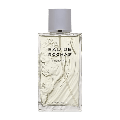 EAU DE ROCHAS HOMME PERFUME by ROCHAS at Sundora