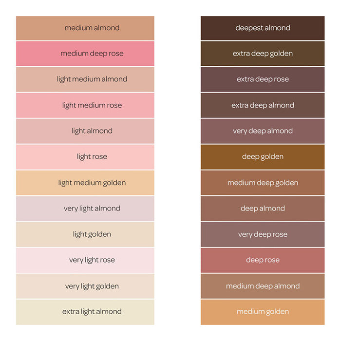 COLORS OF THE WORLD 24CT CRAYONS STATIONERY by CRAYOLA at Sundora