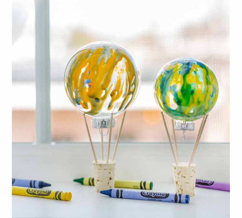 Crayons, 8 Count CRAYON by CRAYOLA at Sundora