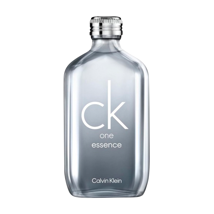 CK ONE ESSENCE PARFUM INTENSE PERFUME by CALVIN KLEIN at Sundora