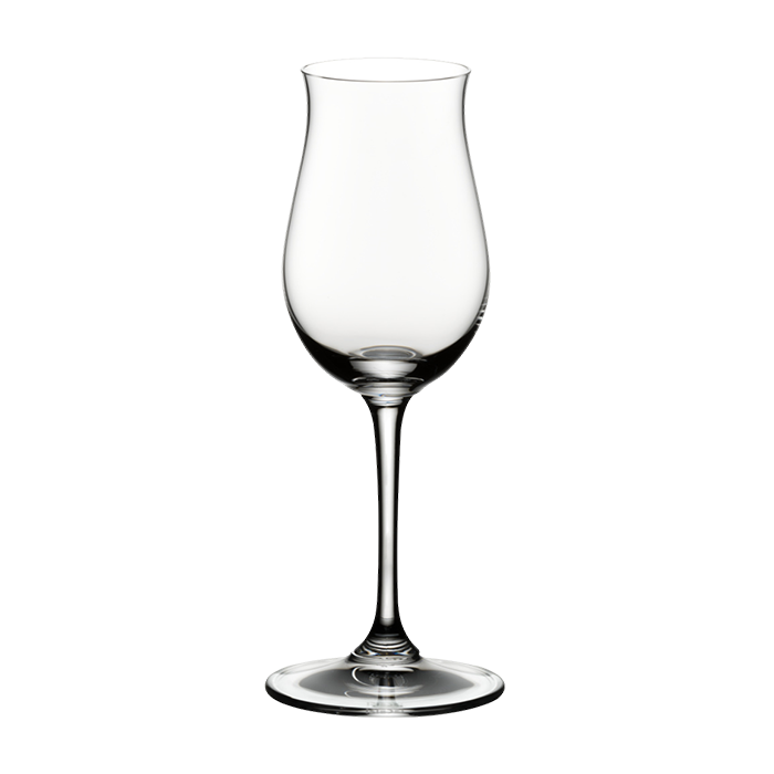 Vinum Glass
