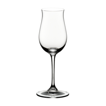 Vinum Glass