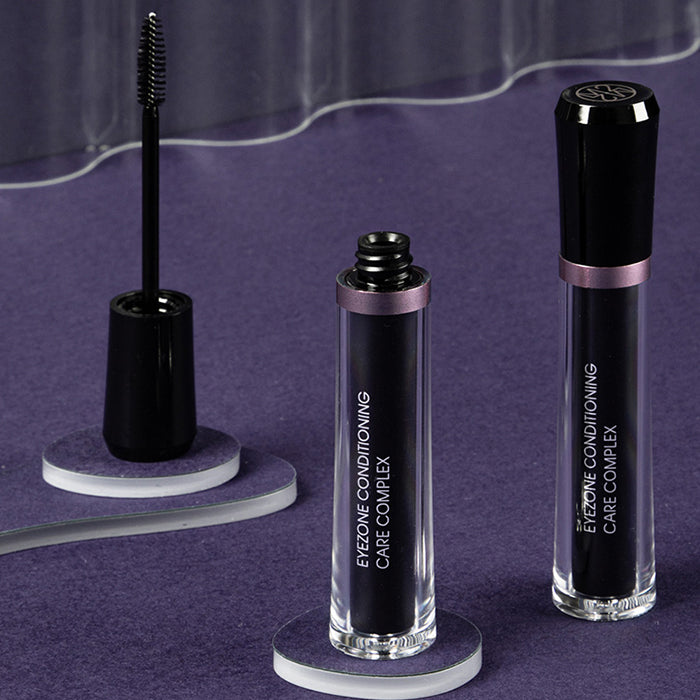 EYEZONE CONDITIONING CARE COMPLEX EYE CREAM by M2 BEAUTÉ at Sundora