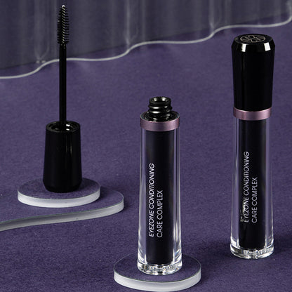 EYEZONE CONDITIONING CARE COMPLEX EYE CREAM by M2 BEAUTÉ at Sundora