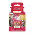 RED RASPBERRY – CAR JAR ULTIMATE CAR JAR by YANKEE CANDLE at Sundora