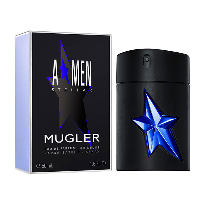 A*men Stellar  Eau De Parfum
