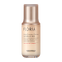 FLORIA NUTRA ENERGY ESSENCE FACE SERUM by TONYMOLY at Sundora