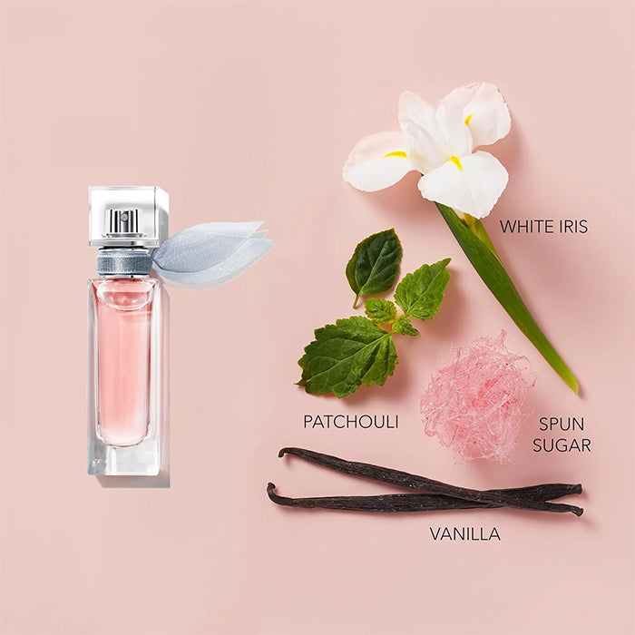 LA VIE EST BELLE EAU DE PARFUM PERFUME by LANCÔME at Sundora