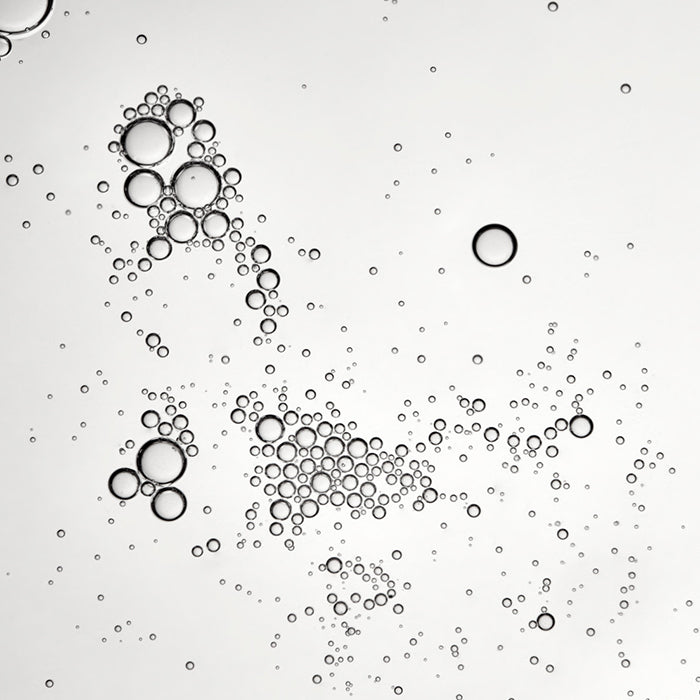 BALANCING TONER TONER by DR. BARBARA STURM at Sundora