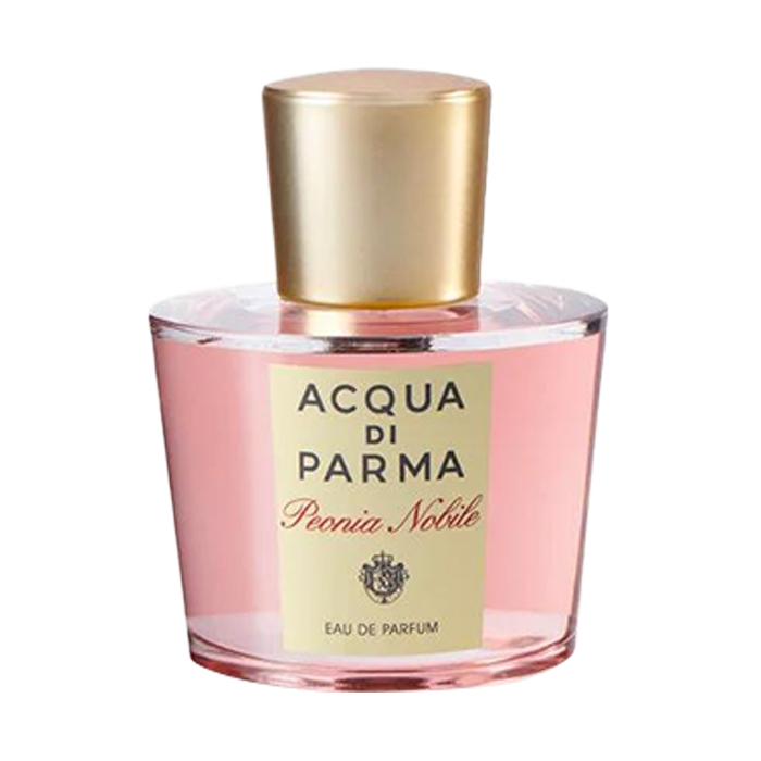 PEONIA NOBILE