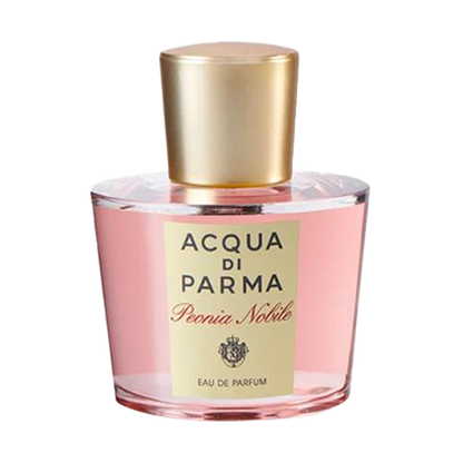 PEONIA NOBILE